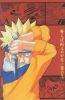 naruto artbook050   2302  (naruto artbook050   ( Anime CG Artbook Uzumaki Naruto  ) 2302 )